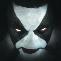 abbath-abbath-200-x-200