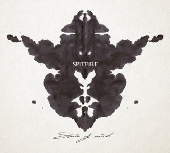 album%20cover2