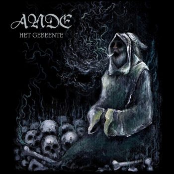 Ande-2017-Het-Gebeente-500x500