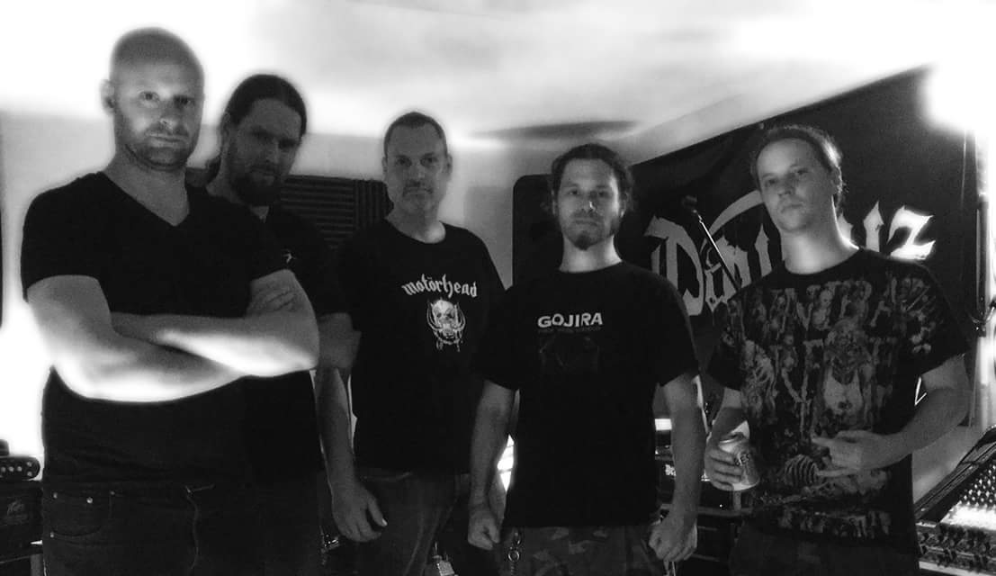 bandfoto3