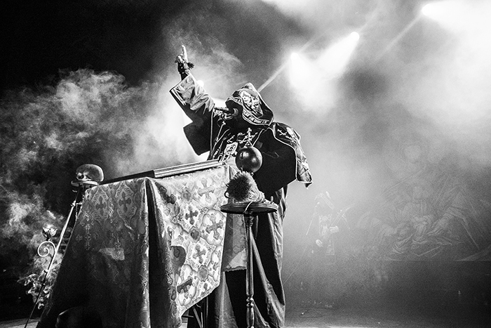batushka-2