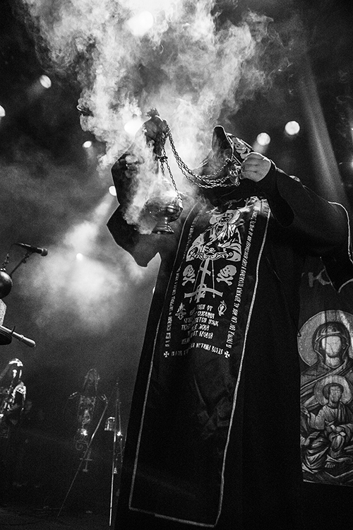 batushka