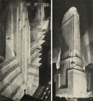 civilization-is-the-tomb-of-our-noble-gods_cover-art