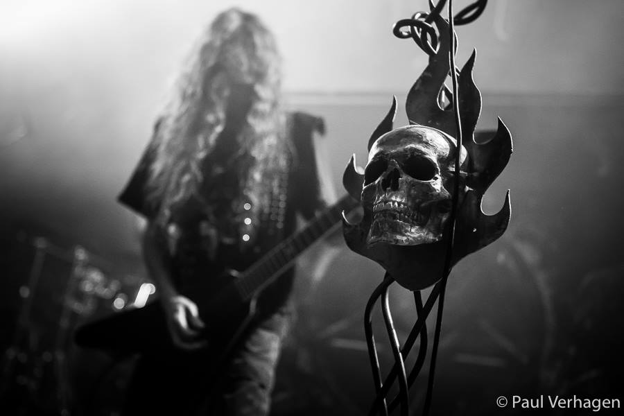 destruction-1