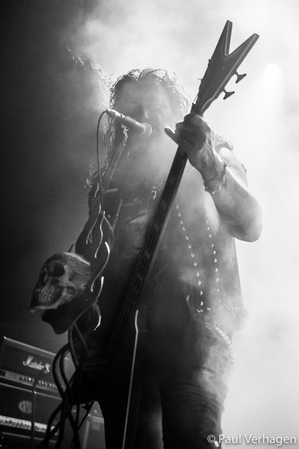 destruction-2