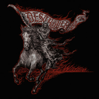 destroyer-666-wildfire-200x200