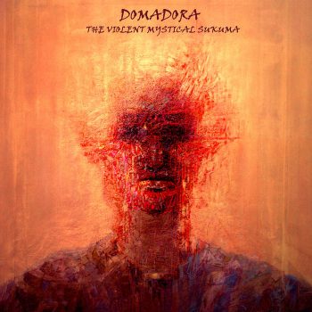 Domadora