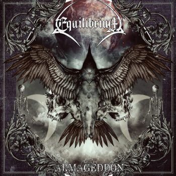 equilibrium-1024x1024