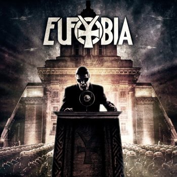 Eufobia-Eufobia