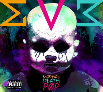 GROOVENOM-MODERN-DEATH-POP