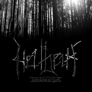 Helheim-AlbumArtPR-300x300