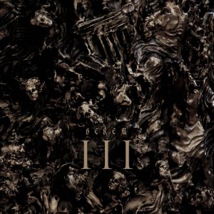 herem