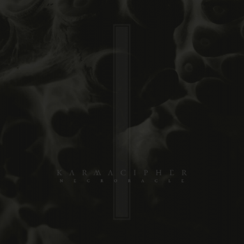 Karmacipher-Necroracle-cover-e1479313229837