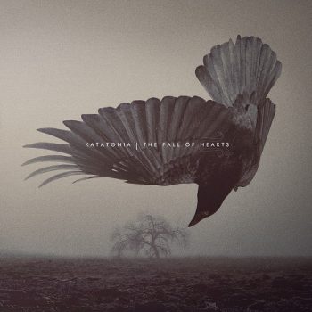 katatonia_-_the_fall_of_hearts_2016
