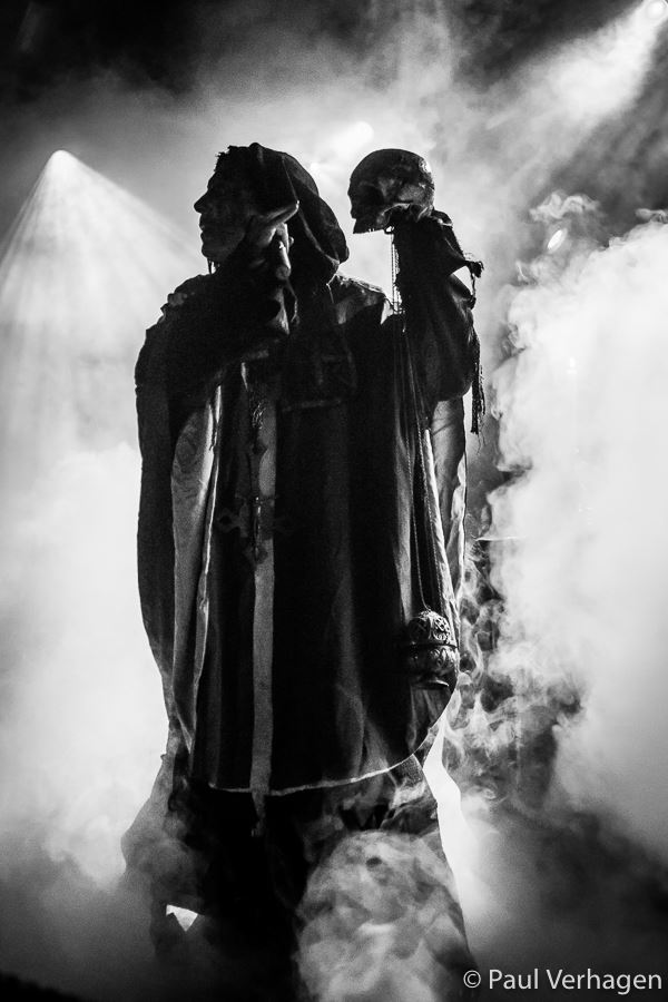 mayhem-3
