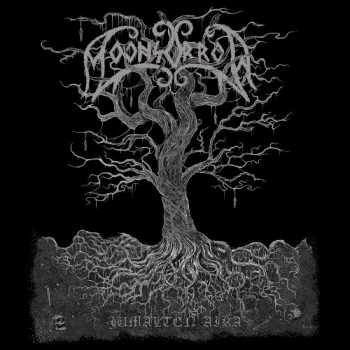 moonsorrow-jumalten-aika-500x500