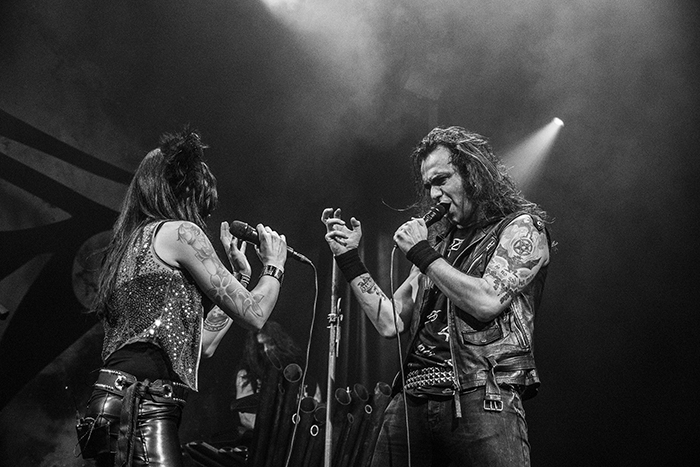 moonspell-2