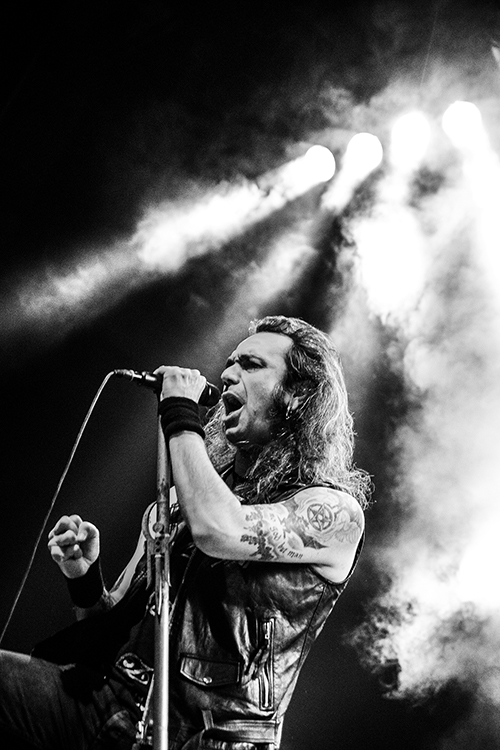 moonspell