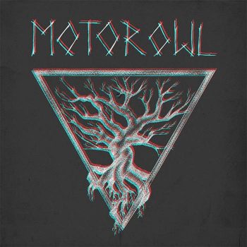 Motorowl OG