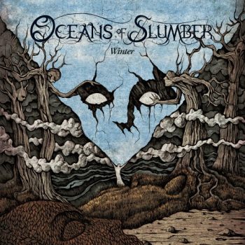 oceans-of-slumber-winter-500x500