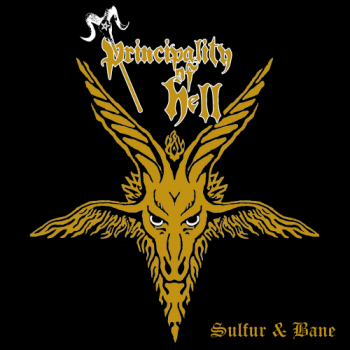 Principality-of-Hell-Sulfur-Bane-500x500
