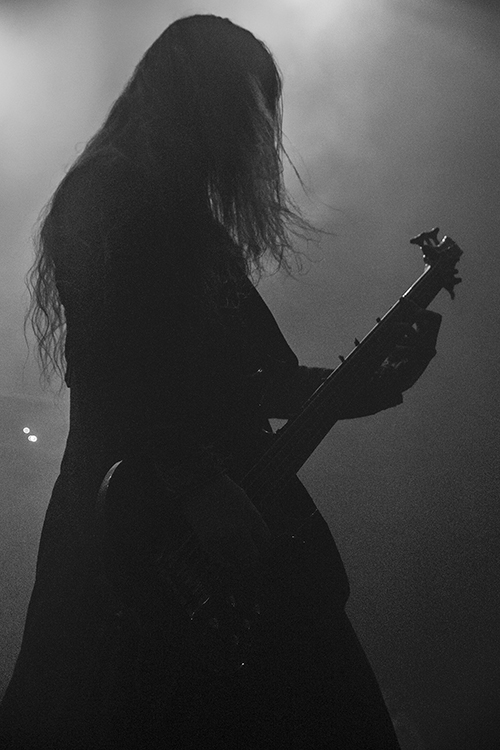 schammasch
