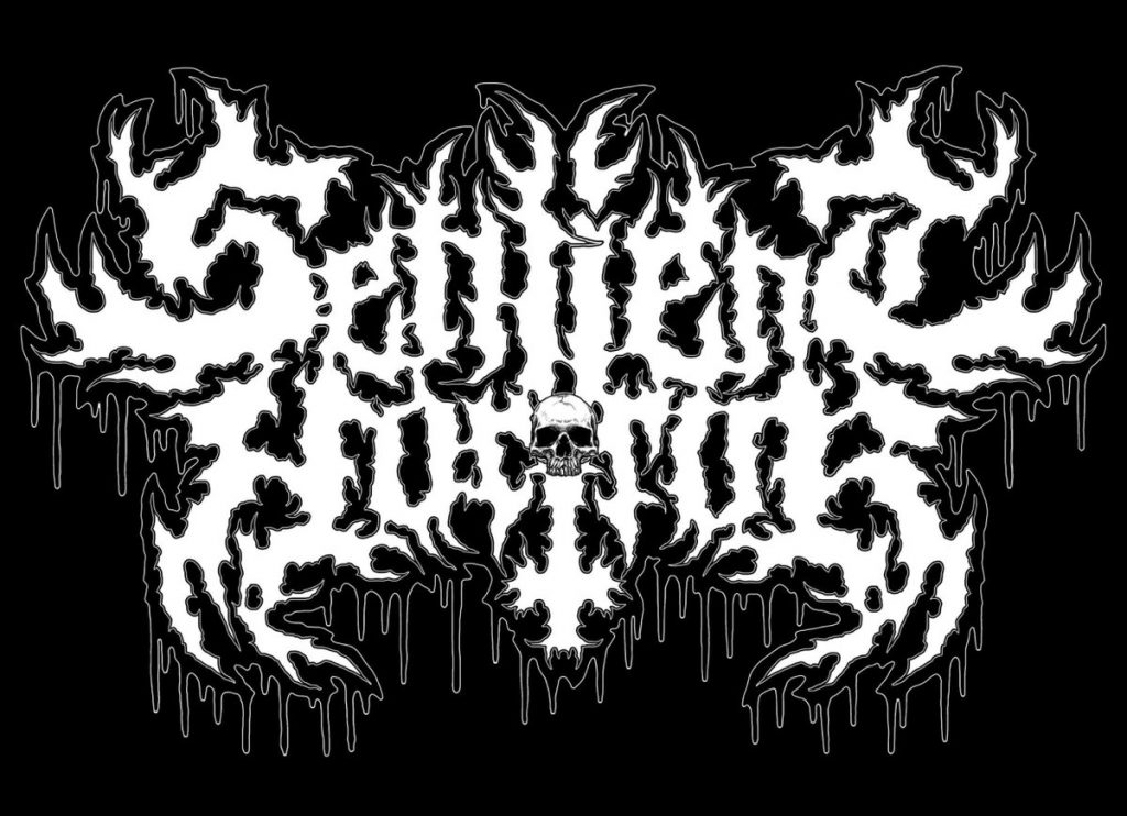 sentient-horror-logo