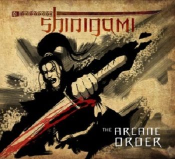 shinigami-the-arcane-order