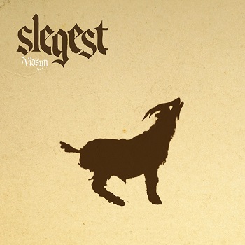 slegestvidsyn