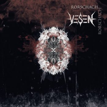 Vesen