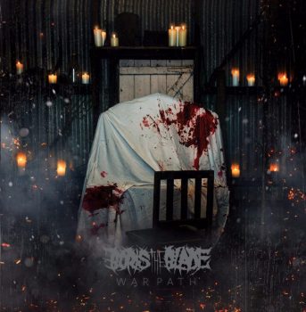 Warpath-790x807