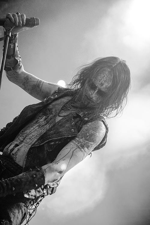 watain-3
