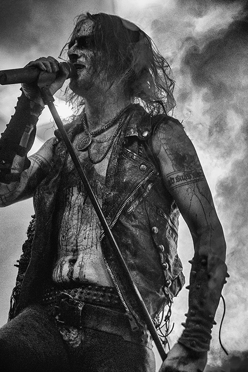 watain-4