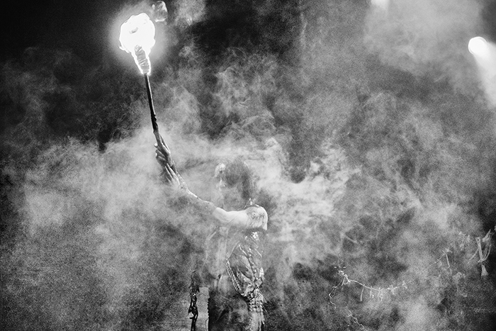 watain