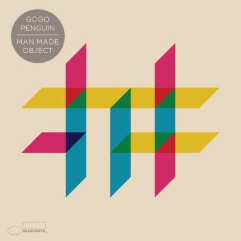 cd_gogo_penguin_-_man_made_object