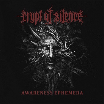 crypt-of-silence
