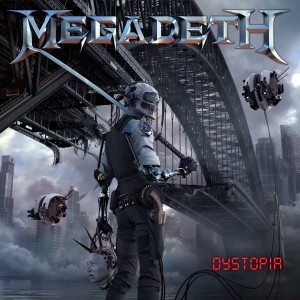 dystopia-300x300