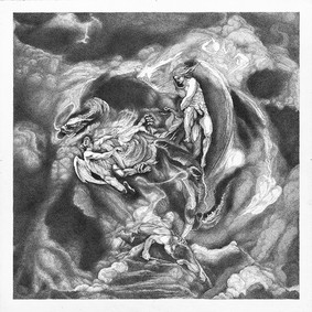 fides-inversa-rite-of-inverse-incarnation-ep-cover-okladka