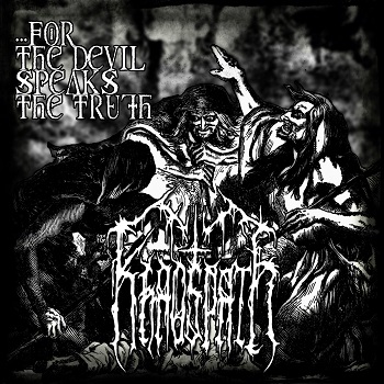 forthedevil-cover