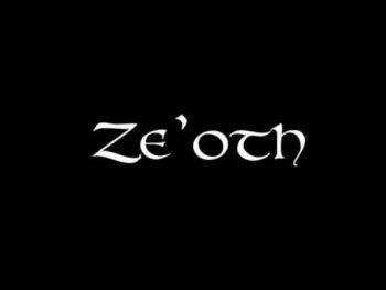 hqdefault