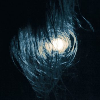 oranssi-pazuzu-vaeraehtelijae-2lp