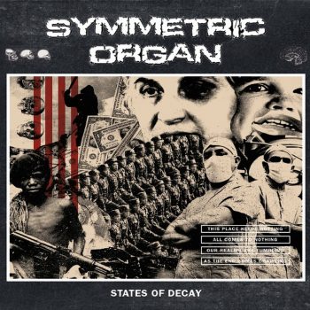 symorg
