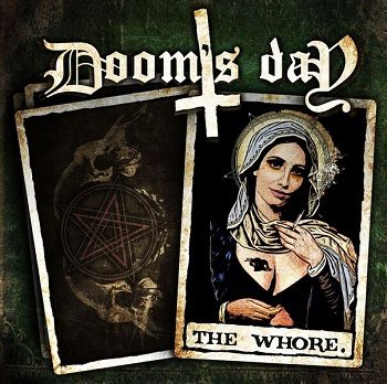 the_whore