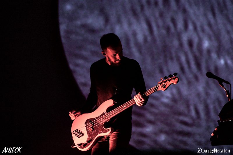 Architects - AFAS Live