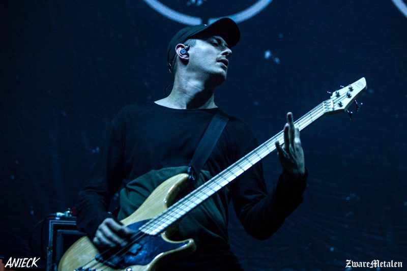 Polaris - AFAS Live