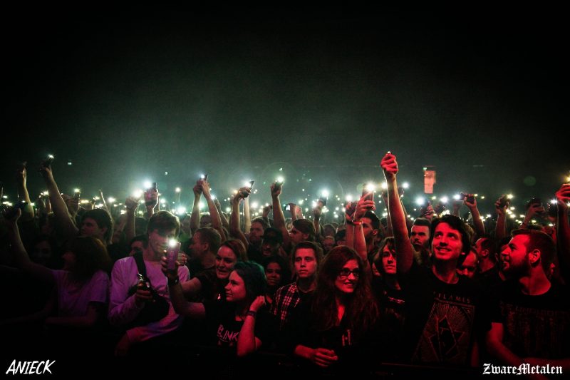Polaris - AFAS Live