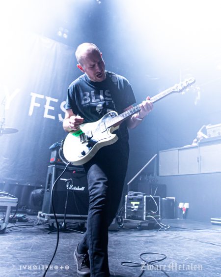 ASIWYFA