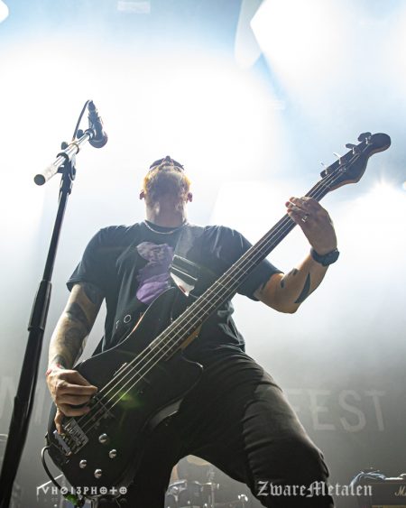 ASIWYFA