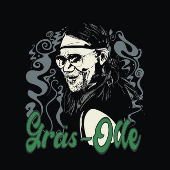 gras-olle_project