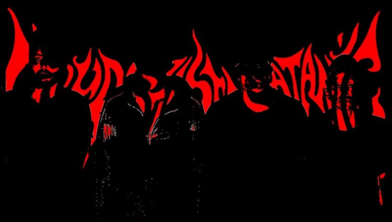 clouds taste satanic
